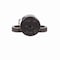 Mcgill MCF Series, Metric Cam Follower, No MCF30 MCF30 - alternate 3